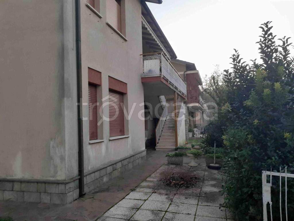 immagine annuncio 7 di 8