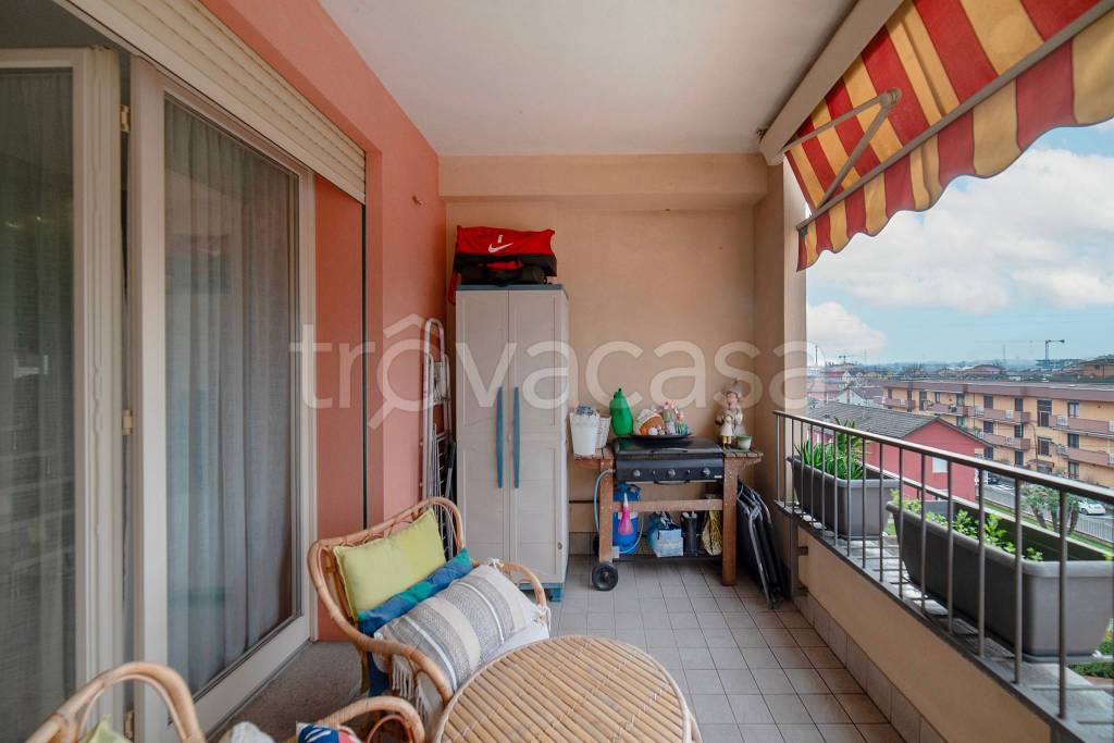 immagine annuncio 7 di 15