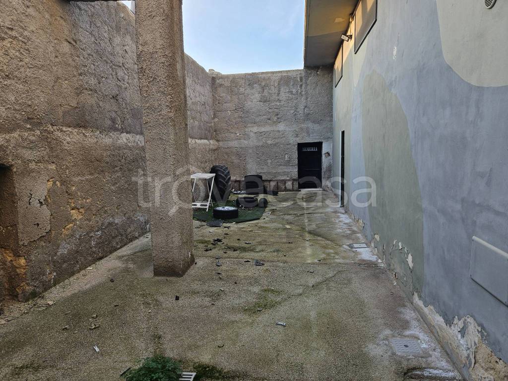 immagine annuncio 9 di 12