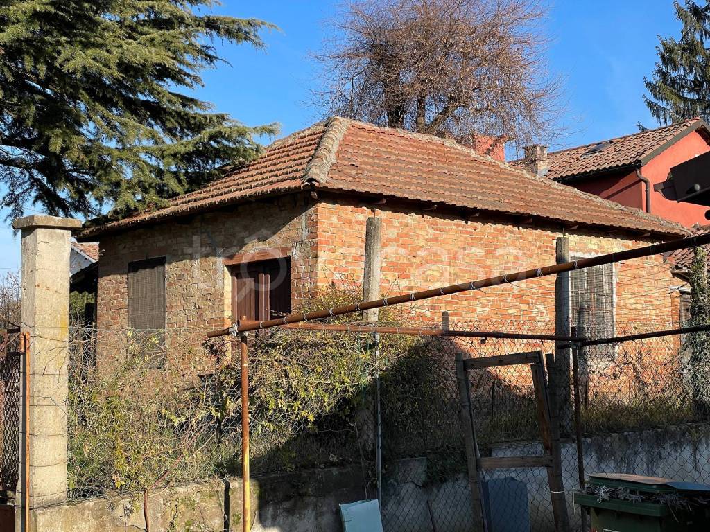 immagine annuncio 9 di 15