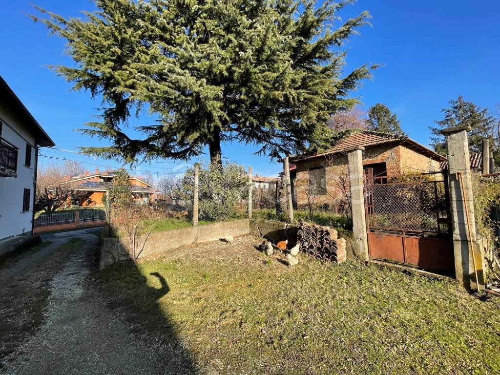 immagine annuncio 10 di 15