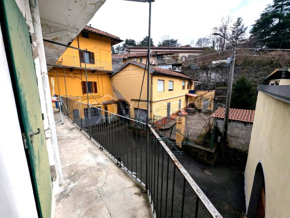 immagine annuncio 13 di 14