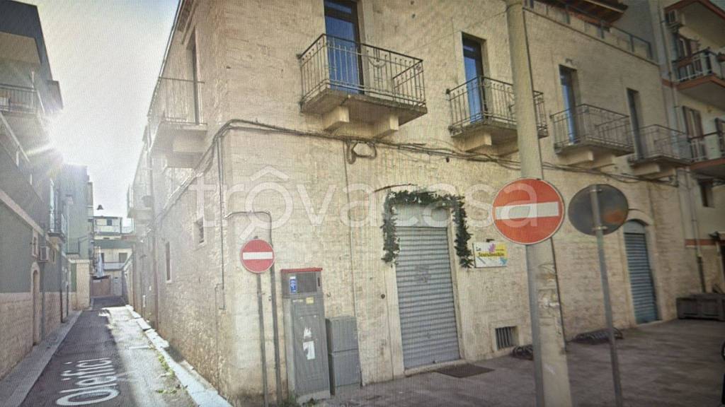 immagine annuncio 5 di 7