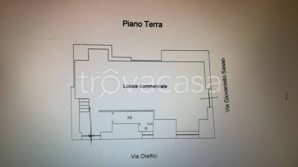 immagine annuncio 6 di 7