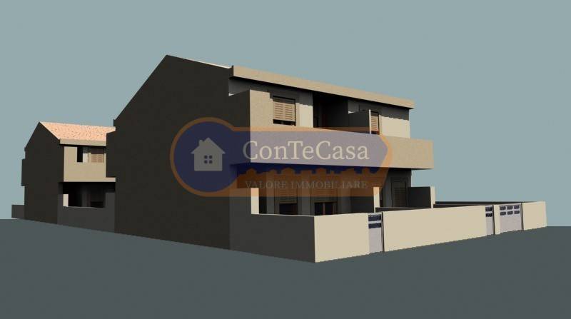 immagine annuncio 2 di 4