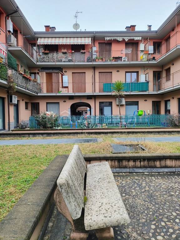 immagine annuncio 3 di 6