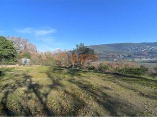 Terreno agricolo in vendita a corciano loc. fontevecchia