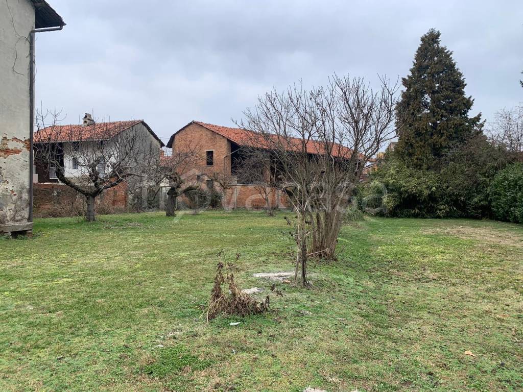 immagine annuncio 1 di 13
