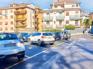 Posto auto in vendita a imperia via giuseppe verdi