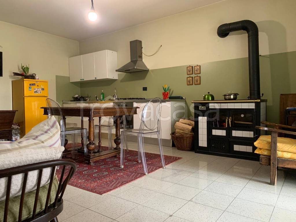 immagine annuncio 2 di 13