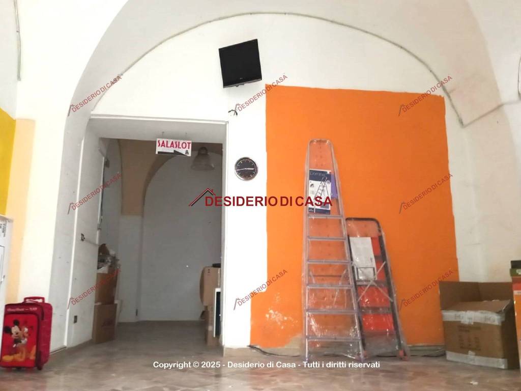immagine annuncio 3 di 12