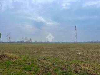 Terreno agricolo in vendita a castelfranco veneto via grotta