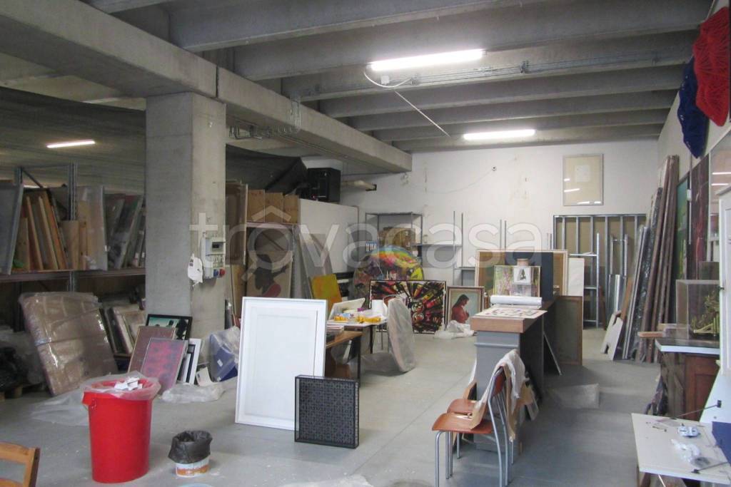 immagine annuncio 6 di 9