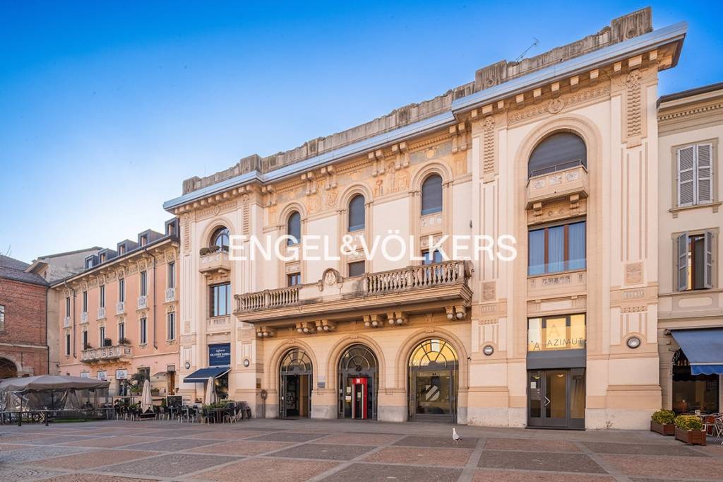 immagine annuncio 14 di 15