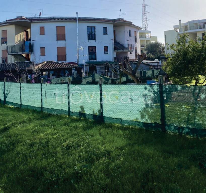 immagine annuncio 4 di 10