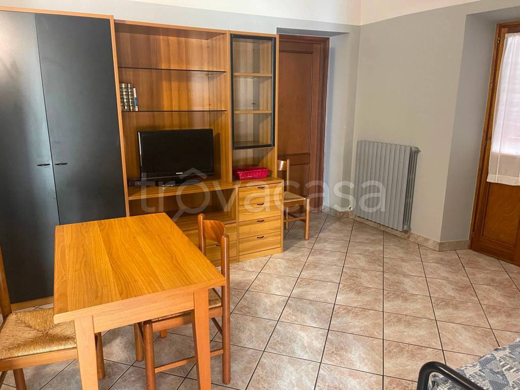 immagine annuncio 2 di 9