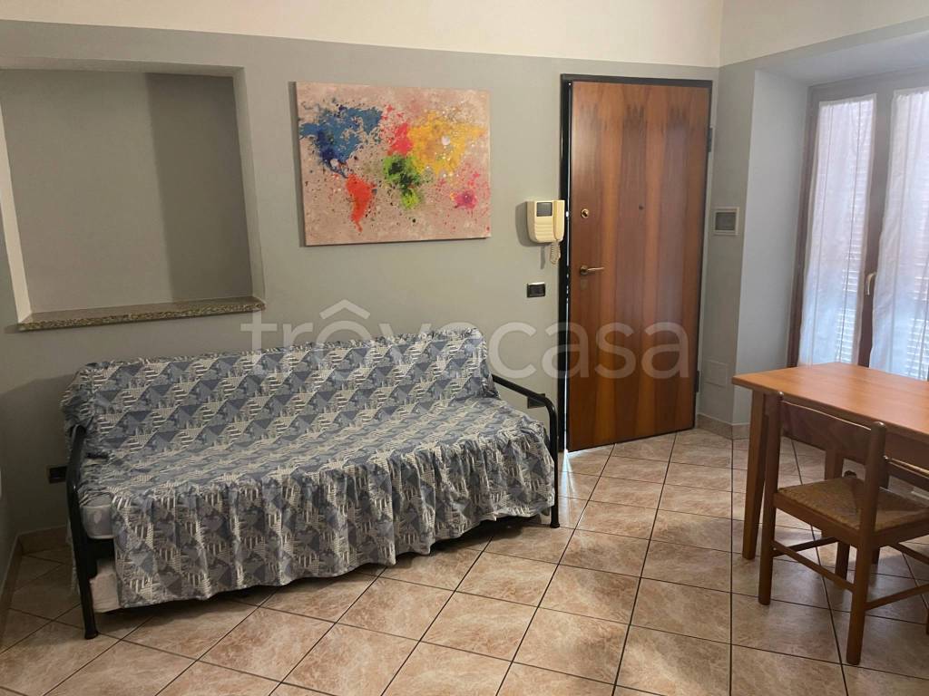 immagine annuncio 1 di 9