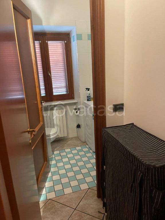 immagine annuncio 6 di 9