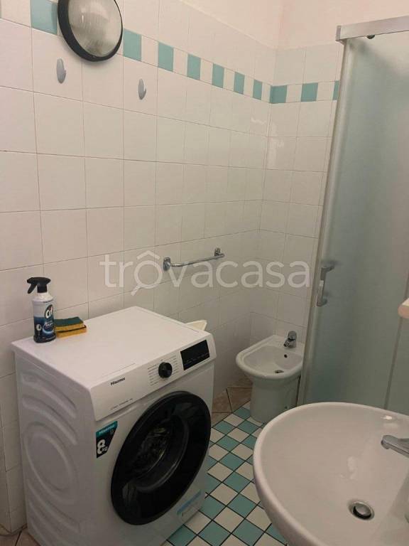 immagine annuncio 5 di 9