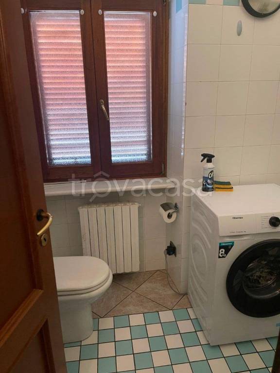 immagine annuncio 7 di 9