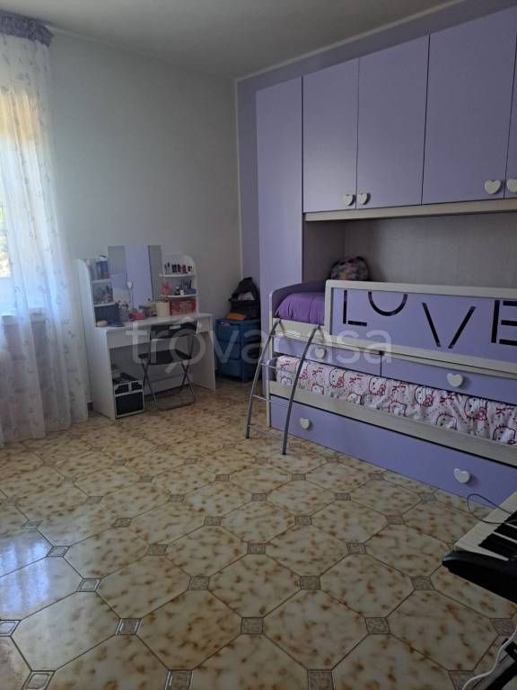 immagine annuncio 8 di 14