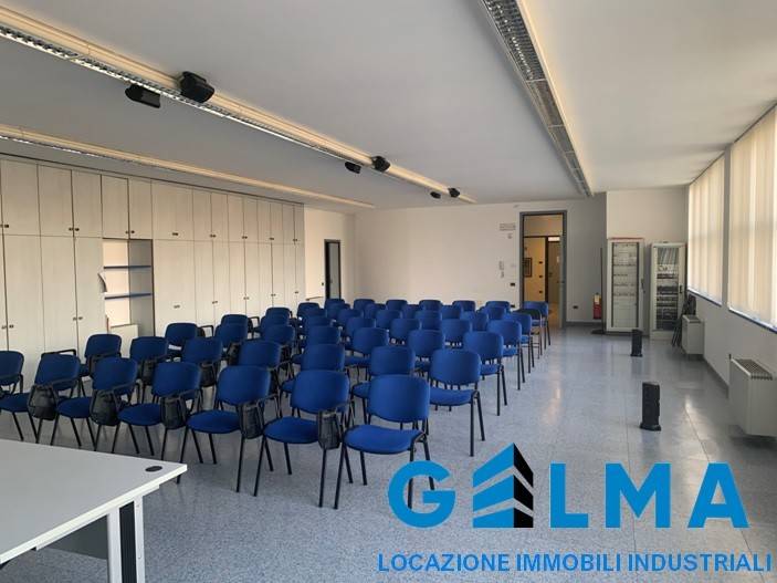 immagine annuncio 2 di 7