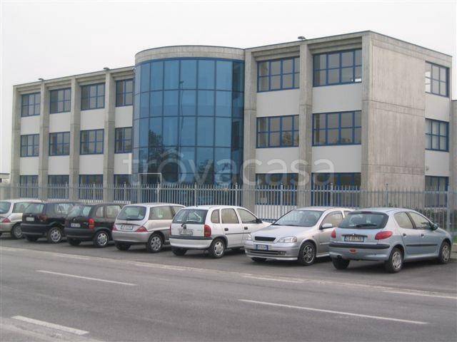 immagine annuncio 6 di 7