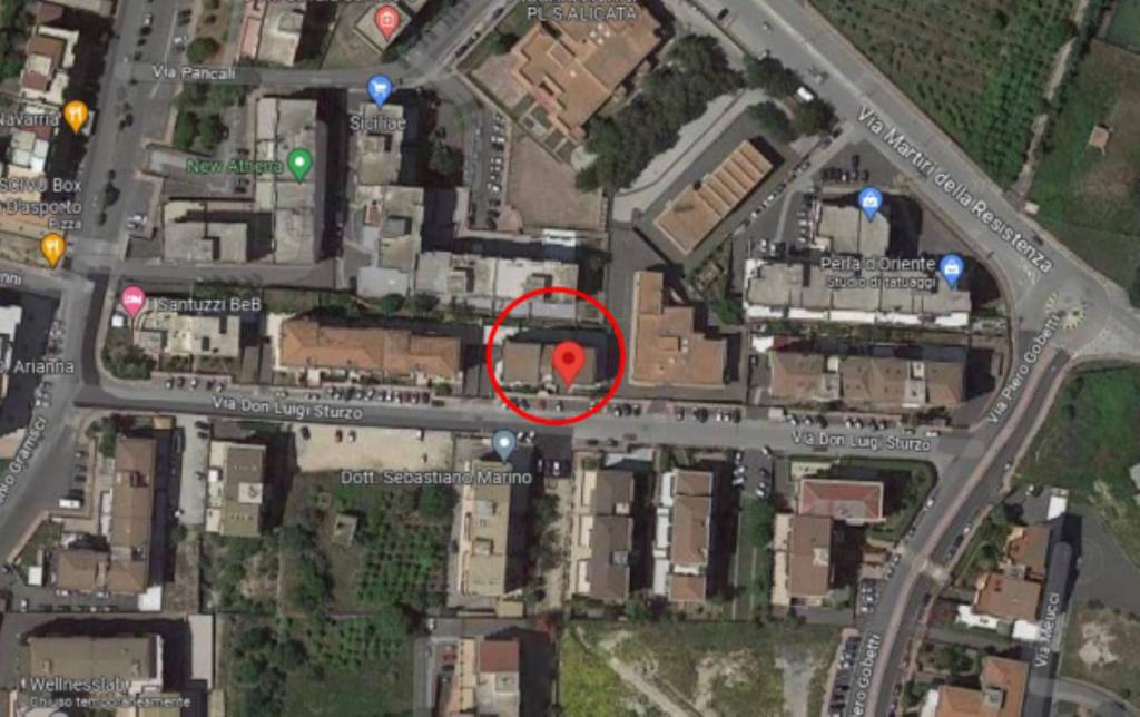 immagine annuncio 3 di 10