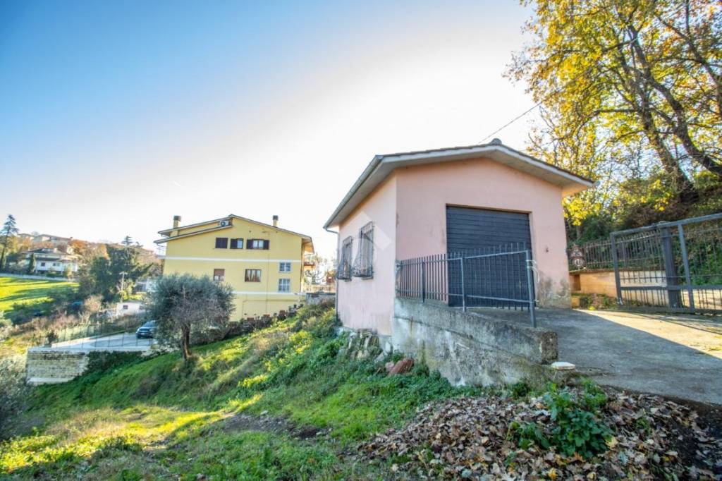 immagine annuncio 7 di 14