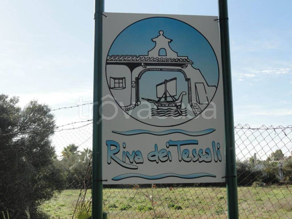 immagine annuncio 5 di 13