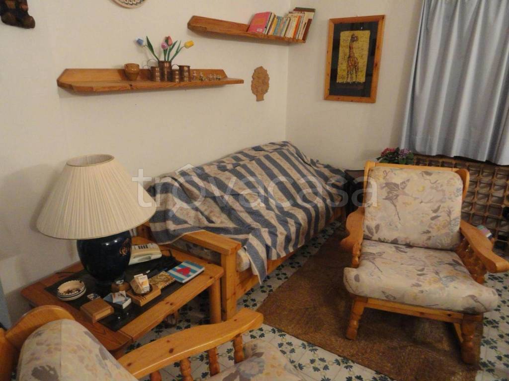 immagine annuncio 10 di 13