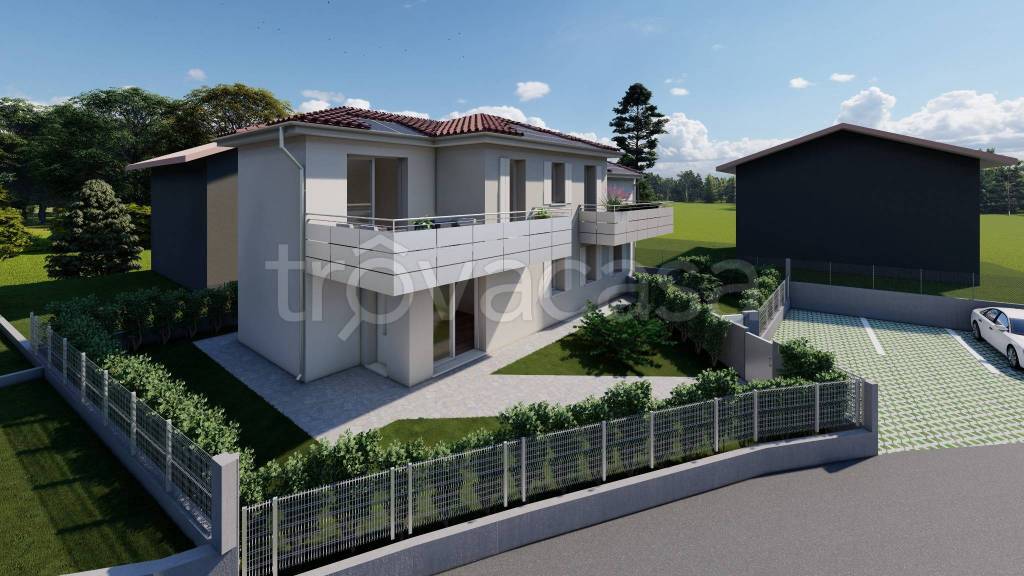 immagine annuncio 4 di 7