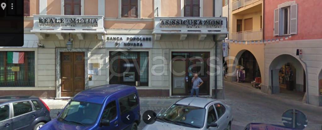 immagine annuncio 5 di 11