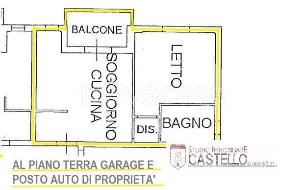 immagine annuncio 8 di 13