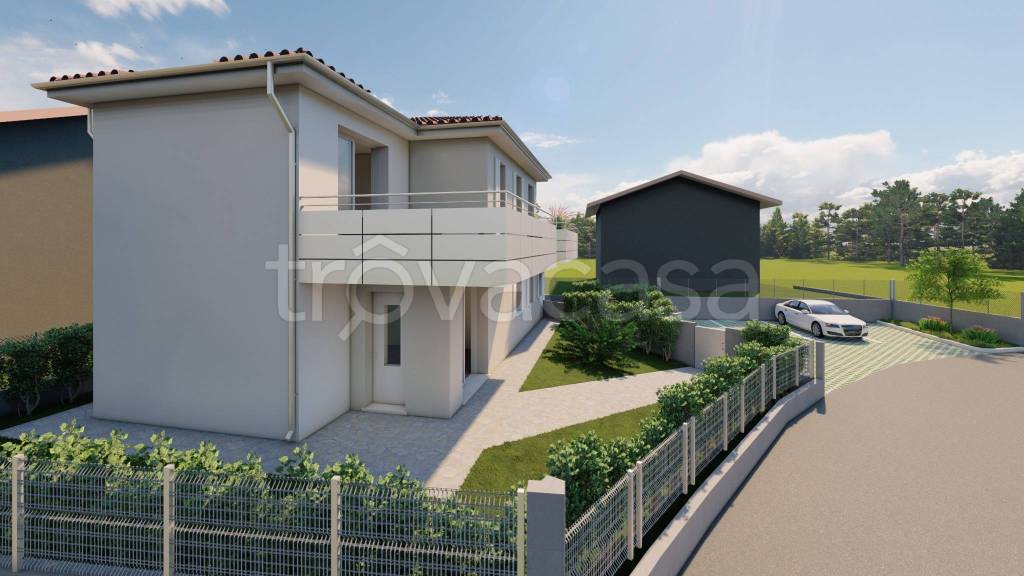 immagine annuncio 6 di 7