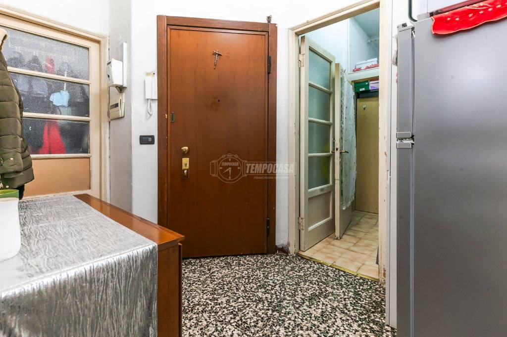 immagine annuncio 6 di 12