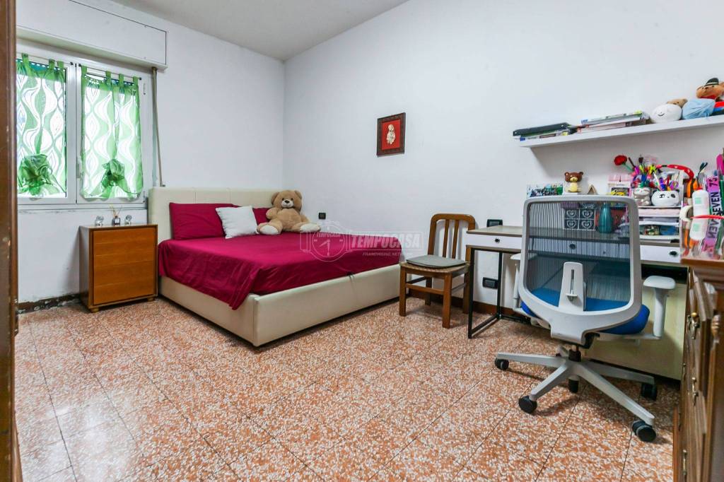 immagine annuncio 7 di 12