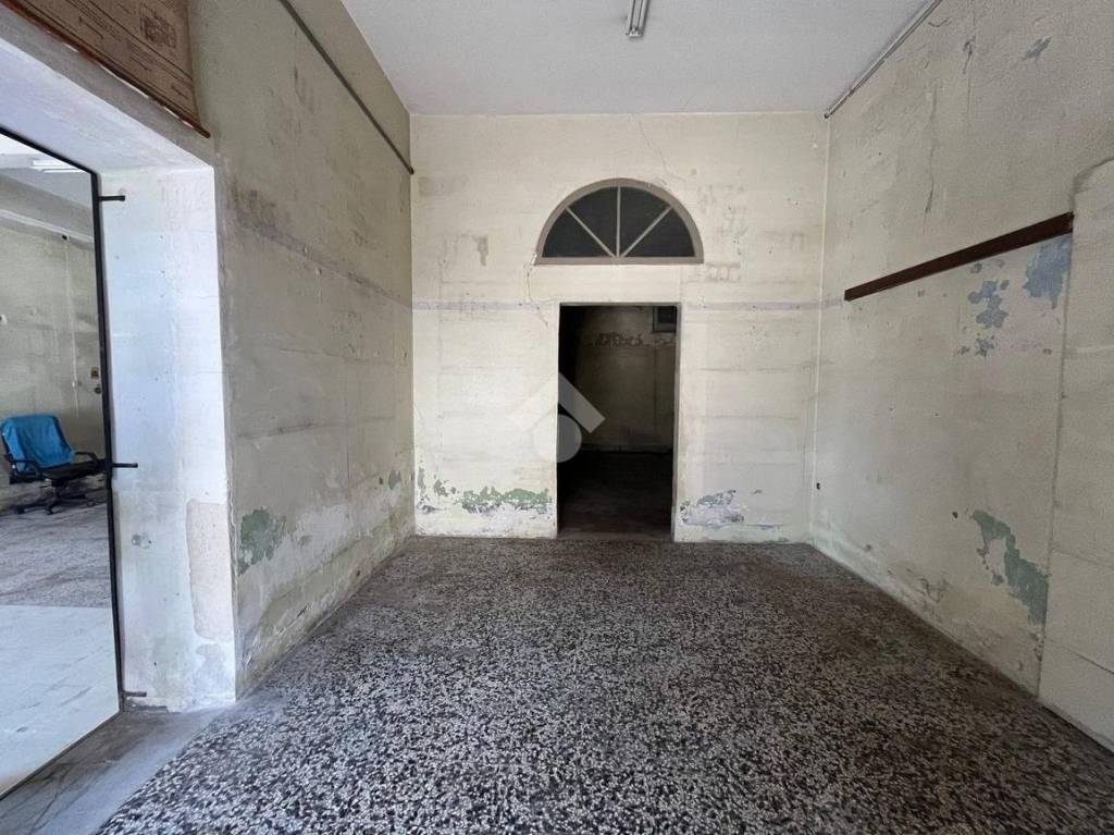 immagine annuncio 4 di 12