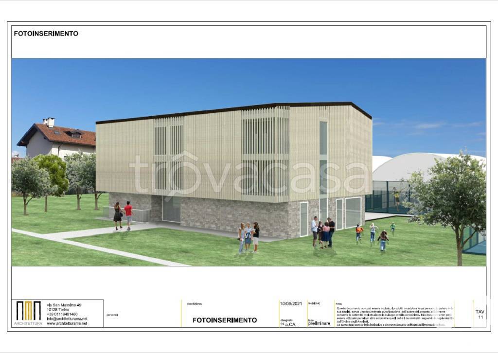 immagine annuncio 3 di 13