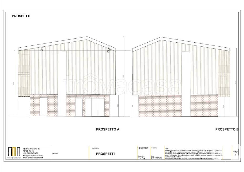 immagine annuncio 5 di 13