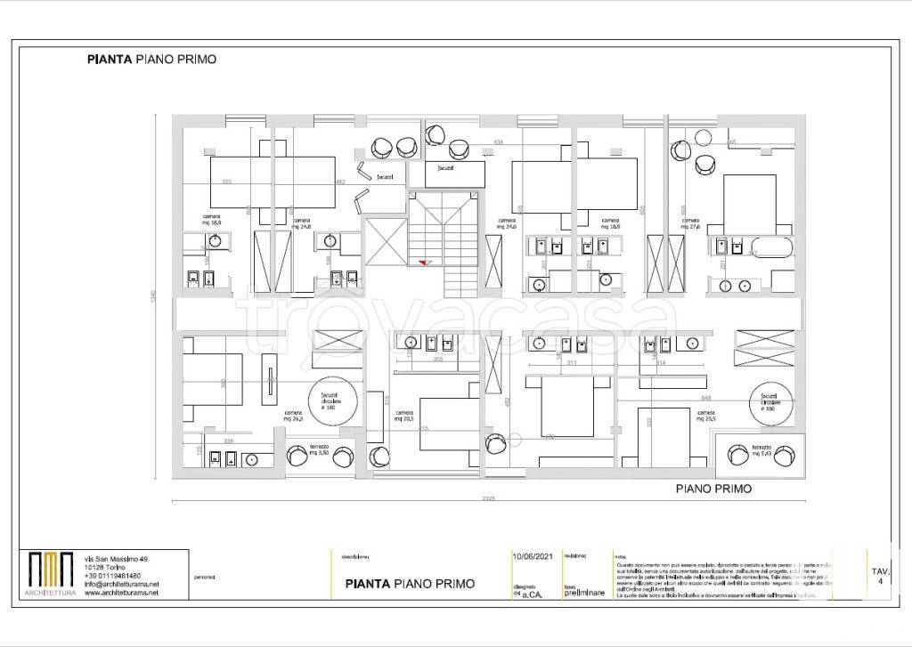 immagine annuncio 7 di 13
