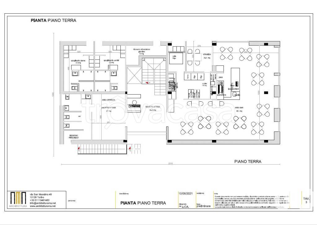 immagine annuncio 8 di 13