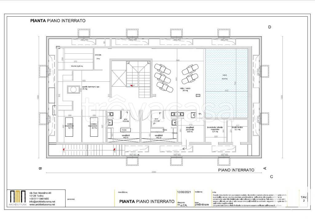 immagine annuncio 9 di 13