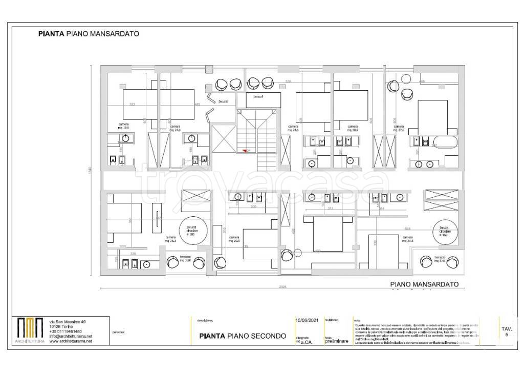 immagine annuncio 10 di 13