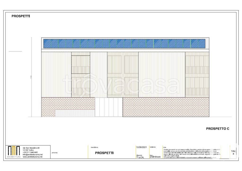 immagine annuncio 11 di 13