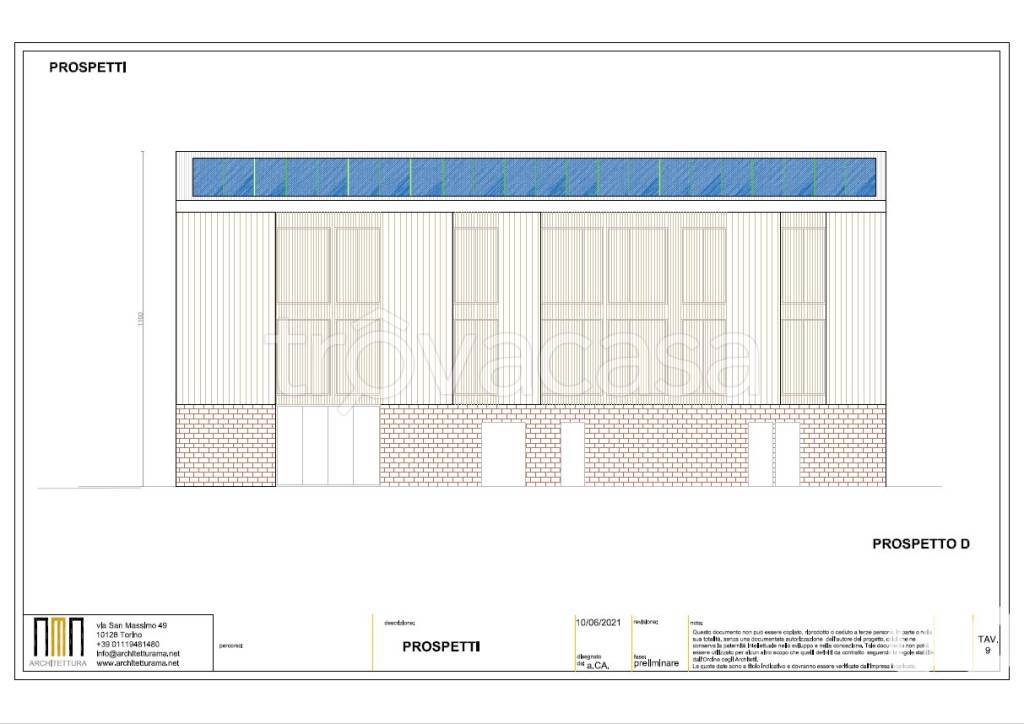 immagine annuncio 12 di 13