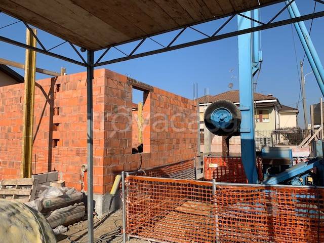 immagine annuncio 1 di 6
