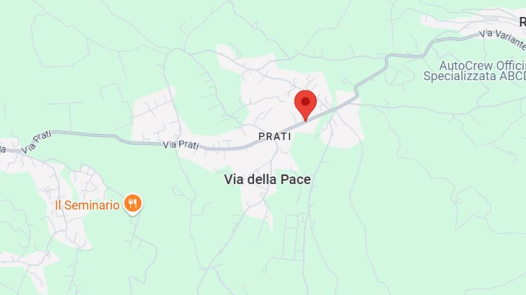 immagine annuncio 3 di 10