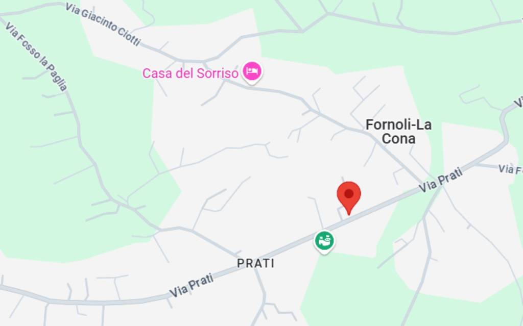 immagine annuncio 5 di 10