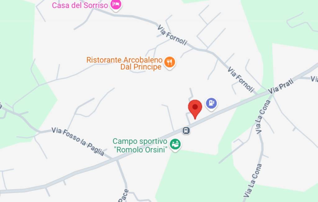 immagine annuncio 6 di 10